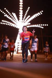 BIB: 
                            <button type="button" onclick="openModal(24190303)" class="btn btn-primary btn-sm float-right btn-popup" data-toggle="modal" data-target=".modal-high-quality">
                        <i class="fas fa-shopping-cart"></i> Add to Cart
                    </button>
                                            <button type="button" onclick="isThisMe(24190303, true)" class="btn btn-success btn-sm float-right btn-popup btn-isme hidden" data-toggle="tooltip" data-placement="bottom" title="นี่คือรูปของคุณใช่ไหม คลิกที่นี่เพื่อเอาเข้าอัลบั้ม">
                        <i class="fas fa-plus"></i> Add to album
                    </button>
                    <button type="button" onclick="isThisMe(24190303, false)" class="btn btn-warning btn-sm float-right btn-popup btn-isnotme hidden">
                        <i class="fas fa-ban"></i> Remove from album
                    </button>